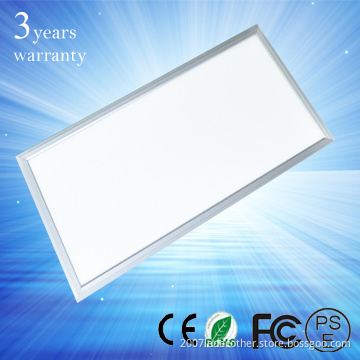UL Listed LED Panel Light with 3 Years Warranty (ET-PL-S3060-36W)